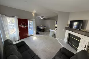 3667 S Flanders, Aurora, CO 80013 - Photo 5