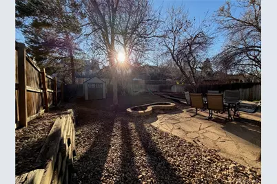 3667 S Flanders, Aurora, CO 80013 - Photo 23