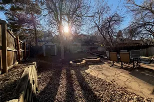 3667 S Flanders, Aurora, CO 80013 - Photo 23