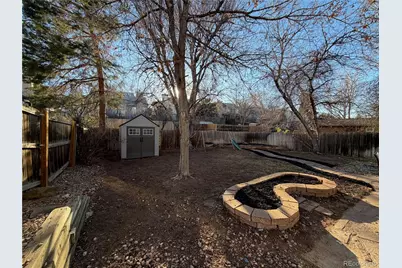 3667 S Flanders, Aurora, CO 80013 - Photo 23