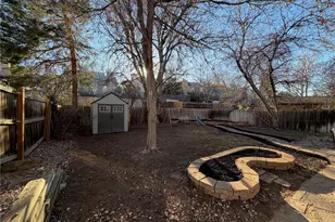 3667 S Flanders, Aurora, CO 80013 - Photo 23