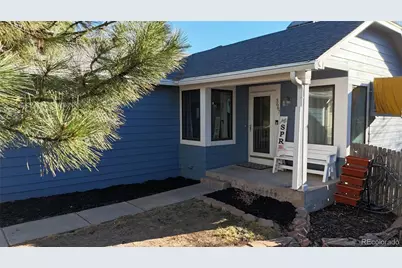 3667 S Flanders, Aurora, CO 80013 - Photo 3