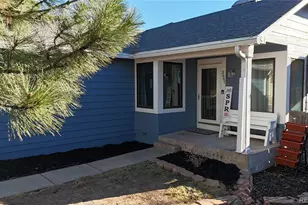 3667 S Flanders, Aurora, CO 80013 - Photo 3