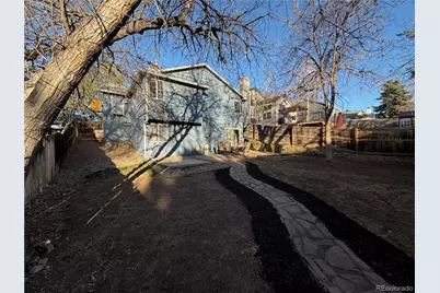 3667 S Flanders, Aurora, CO 80013 - Photo 21