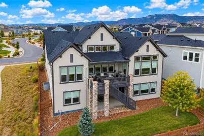 18913 W 94th Lane, Arvada, CO 80007 - Photo 45