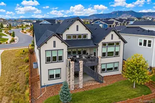 18913 W 94th Ln, Arvada, CO 80007 - Photo 45