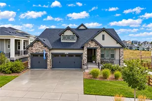 18913 W 94th Ln, Arvada, CO 80007 - Photo 1