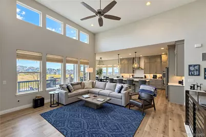 18913 W 94th Lane, Arvada, CO 80007 - Photo 15