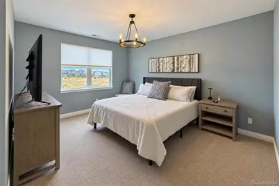 18913 W 94th Lane, Arvada, CO 80007 - Photo 33