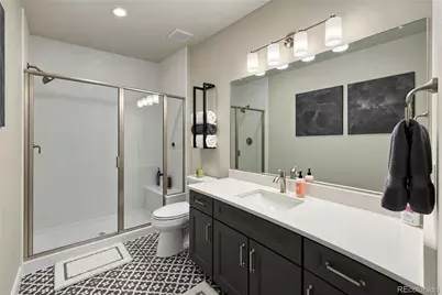 18913 W 94th Lane, Arvada, CO 80007 - Photo 35
