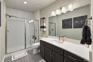 18913 W 94th Ln, Arvada, CO 80007 - Photo 35
