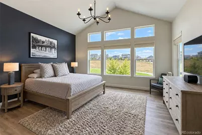 18913 W 94th Lane, Arvada, CO 80007 - Photo 21