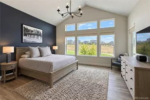 18913 W 94th Ln, Arvada, CO 80007 - Photo 21