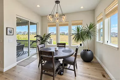 18913 W 94th Lane, Arvada, CO 80007 - Photo 19