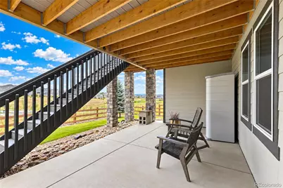 18913 W 94th Lane, Arvada, CO 80007 - Photo 41