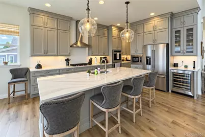 18913 W 94th Lane, Arvada, CO 80007 - Photo 17