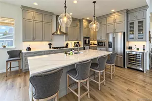 18913 W 94th Ln, Arvada, CO 80007 - Photo 17