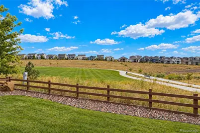 18913 W 94th Lane, Arvada, CO 80007 - Photo 43