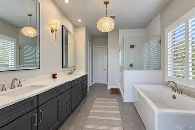18913 W 94th Lane, Arvada, CO 80007 - Photo 23
