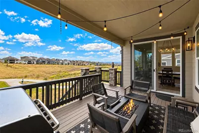 18913 W 94th Lane, Arvada, CO 80007 - Photo 39