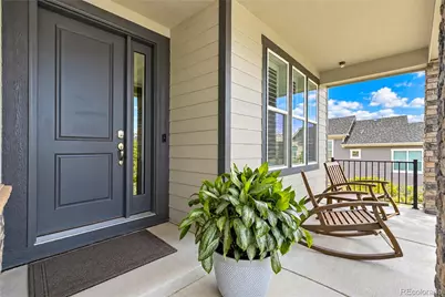 18913 W 94th Lane, Arvada, CO 80007 - Photo 5