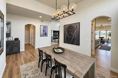 18913 W 94th Lane, Arvada, CO 80007 - Photo 9