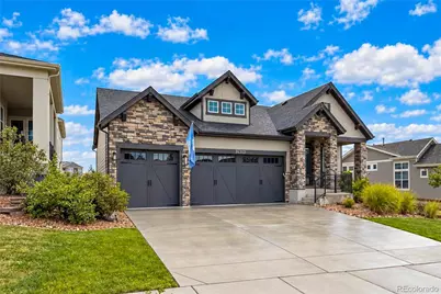 18913 W 94th Lane, Arvada, CO 80007 - Photo 3