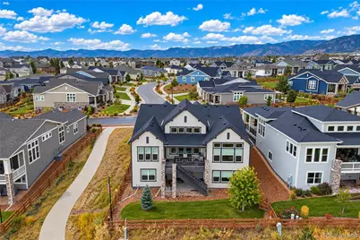 18913 W 94th Lane, Arvada, CO 80007 - Photo 47