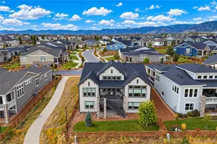 18913 W 94th Ln, Arvada, CO 80007 - Photo 47