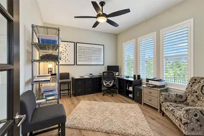 18913 W 94th Lane, Arvada, CO 80007 - Photo 7