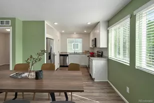 18703 E 54th Ave, Denver, CO 80249 - Photo 5