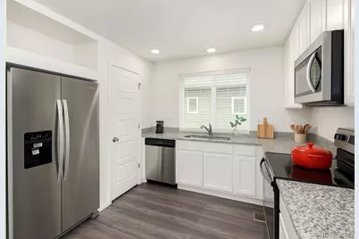 18703 E 54th Avenue, Denver, CO 80249 - Photo 3