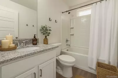 18703 E 54th Avenue, Denver, CO 80249 - Photo 11