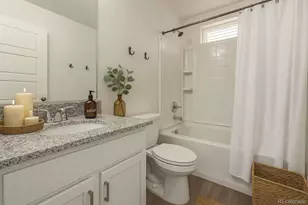 18703 E 54th Ave, Denver, CO 80249 - Photo 11