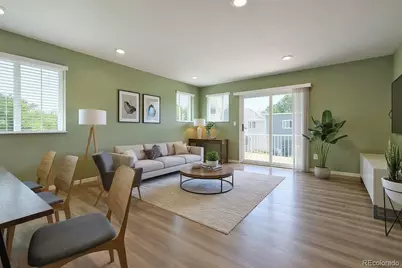 18703 E 54th Avenue, Denver, CO 80249 - Photo 7