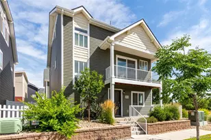 18703 E 54th Ave, Denver, CO 80249 - Photo 23