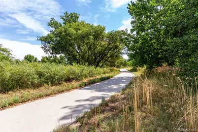 18703 E 54th Avenue, Denver, CO 80249 - Photo 19