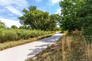 18703 E 54th Ave, Denver, CO 80249 - Photo 19