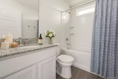 18703 E 54th Avenue, Denver, CO 80249 - Photo 13