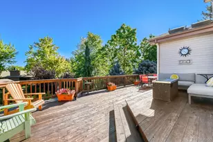 1764 S Iola St, Aurora, CO 80012 - Photo 33