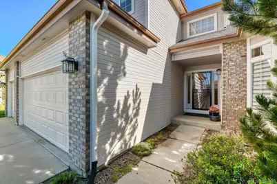 1764 S Iola Street, Aurora, CO 80012 - Photo 5