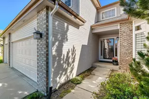 1764 S Iola St, Aurora, CO 80012 - Photo 5