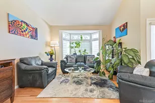 1764 S Iola St, Aurora, CO 80012 - Photo 7