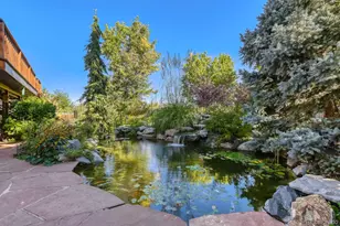 1764 S Iola St, Aurora, CO 80012 - Photo 3