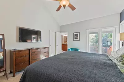 1764 S Iola Street, Aurora, CO 80012 - Photo 19