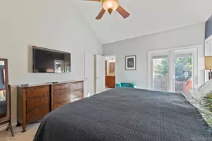 1764 S Iola St, Aurora, CO 80012 - Photo 19