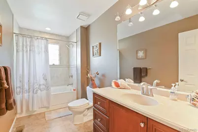 1764 S Iola Street, Aurora, CO 80012 - Photo 25