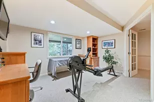 1764 S Iola St, Aurora, CO 80012 - Photo 27