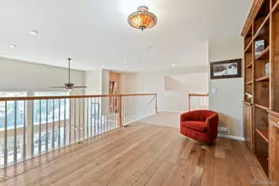 1764 S Iola St, Aurora, CO 80012 - Photo 23