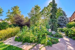 1764 S Iola St, Aurora, CO 80012 - Photo 37
